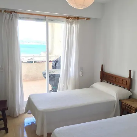 Ap Costas - Apolo Calpe